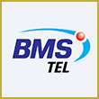 BMS TEL A.Ş.