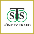 SÖNMEZ TRAFO A.Ş.
