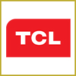 TCL A.Ş.