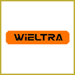 Wieltra