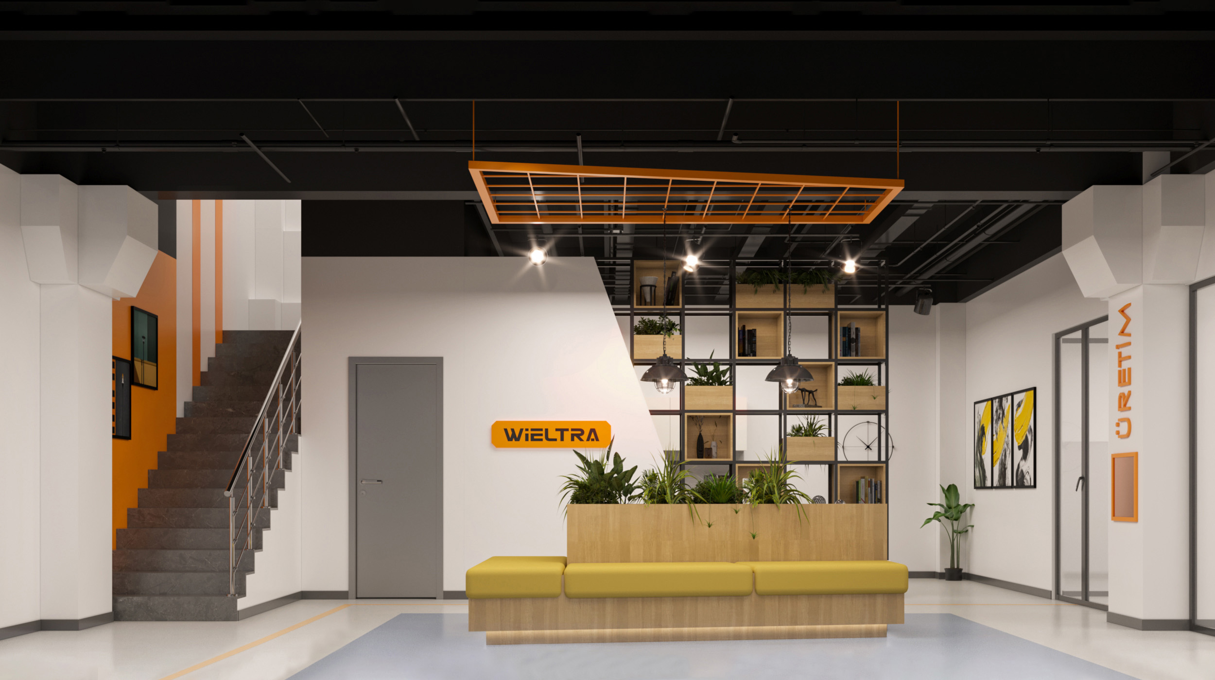 Wieltra Fabrika